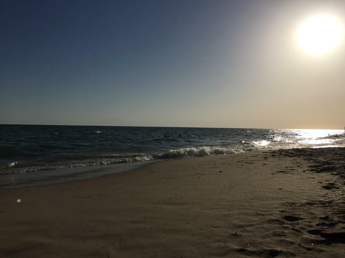 Studio In El Rocio Discover The Wild Side Of Donana Apartment Екстериор снимка